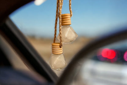 Car Diffusers