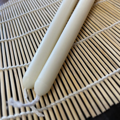 Tapered Candle