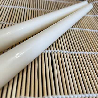 Tapered Candle